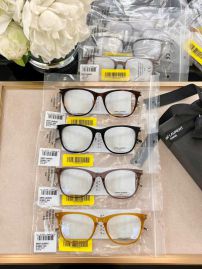 Picture of YSL Optical Glasses _SKUfw52340450fw